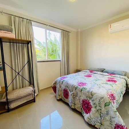 Apartamento Novo - 400M Do Mar Bombinhas Extérieur photo