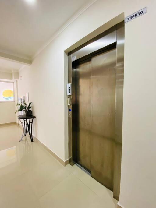 Apartamento Novo - 400M Do Mar Bombinhas Extérieur photo